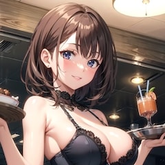 サンゼンセカイ