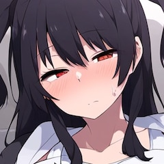 Futa Naru