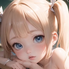にしノ