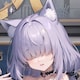 メルさん