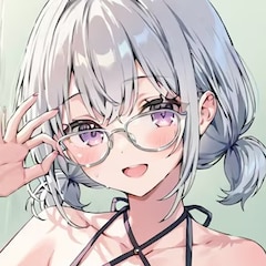 かーわんわん