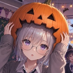 かーわんわん