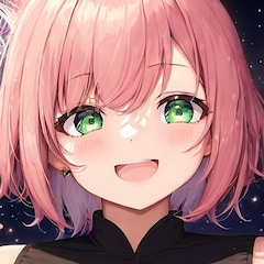 沈黙ヘアサロン