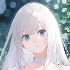 Yasua