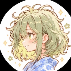 荒小路レナ(A-RENAのアトリエ)