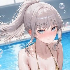 荒小路レナ(A-RENAのアトリエ)