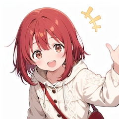 荒小路レナ(A-RENAのアトリエ)