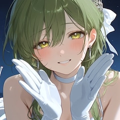 荒小路レナ(A-RENAのアトリエ)