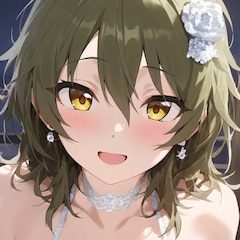 荒小路レナ(A-RENAのアトリエ)