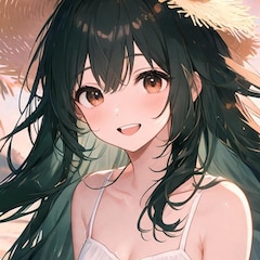 荒小路レナ(A-RENAのアトリエ)