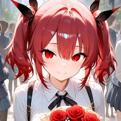 荒小路レナ(A-RENAのアトリエ)