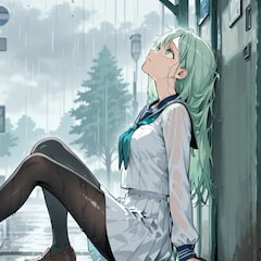 荒小路レナ(A-RENAのアトリエ)