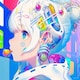 AI-NOTE