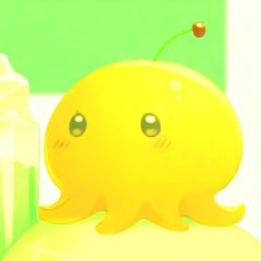 たこそーだ.