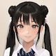 ヒルデコ