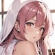 掲示板巡礼者＠AIイラストレーター🔞 未成年は閲覧禁止。