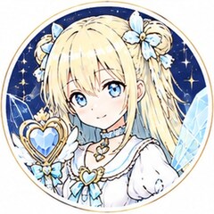 AI競馬研究所ミライ