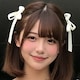 丸出し研究会