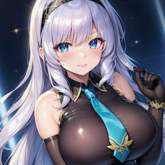 むちむちくりえーたー