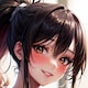 退会できないのでイラスト削除しました