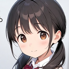 あきがる