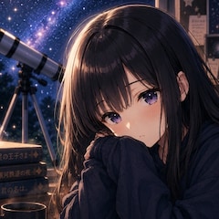 AIたのしい初心者
