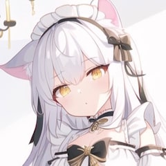 ﾈ