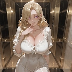 ( ^ω^ )