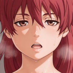エレクトライカ