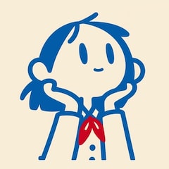 ごろぺい