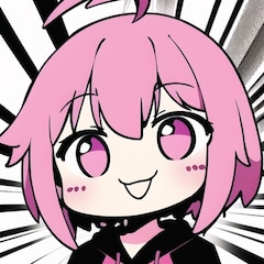 でいむん