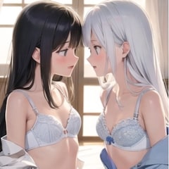 xxめりぱすxx