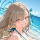 ほいれんす
