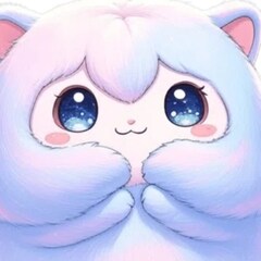 ふい