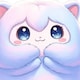 ふい