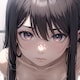 1000番目の佐藤