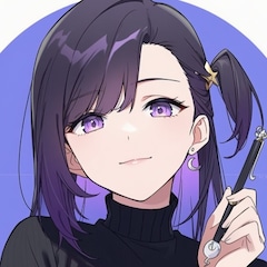朧月シオン