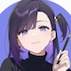 朧月シオン