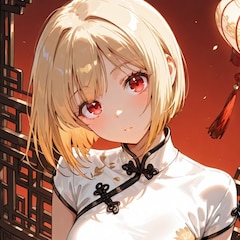 tatsu