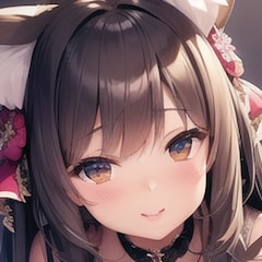 ハルharu
