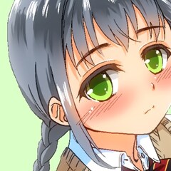 野々村のの