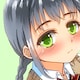 野々村のの