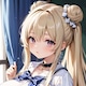 Sakirato Art