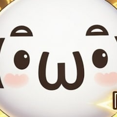 オサケドス☆