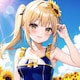nayuta