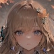 Rosseru