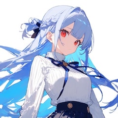 こいらっく