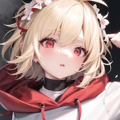 こいらっく