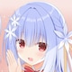 user_locuH_NjDk