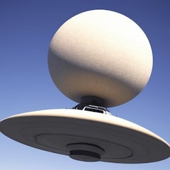 サイラスくん（アザーラ騎士団員NO.9）